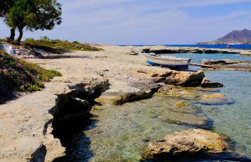 MILORA SuNSET - Foto 57