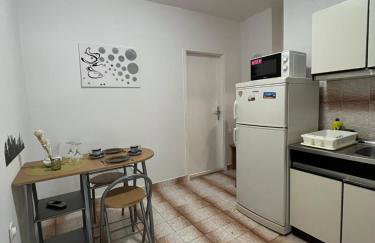 Apartmani "Nikola" Seaview - Ivan Dolac, Hvar - Foto 74