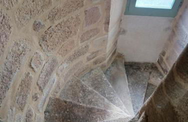 La maison du prieur - Foto 9