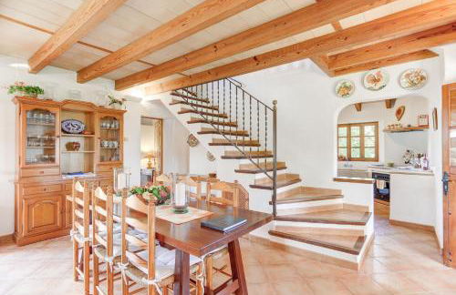 Finca Malena - Foto 9