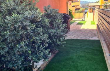 Giolet's House - Foto 6