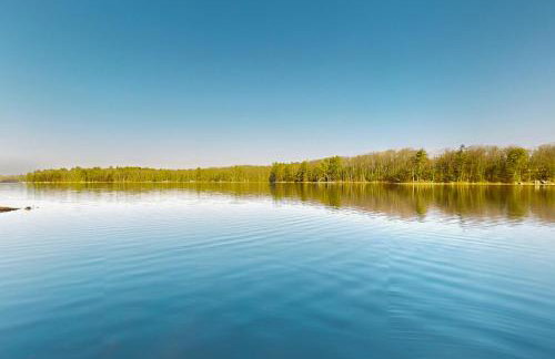 Laeser Lakehome - Foto 4