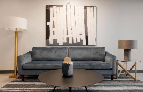 Reside Navy Yard, a Wyndham Residence - Foto 76