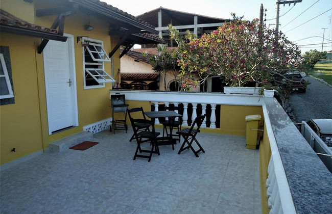 Vila do Sossego - Foto 11