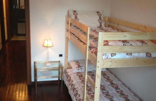 Villino Miralago - Foto 15