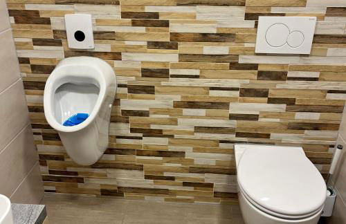 Ferienparadies Verweilzeit - KEINE Monteure oder Jugendgruppen - Foto 37