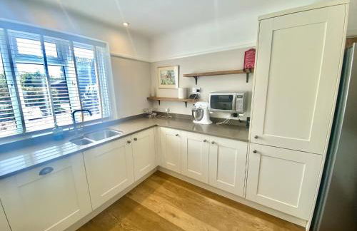 Spacious home near the Marinas with ample parking - Foto 16