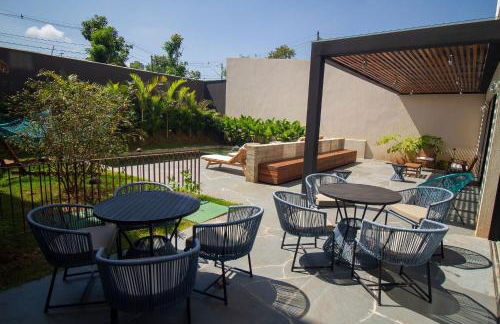 Blend Coliving One - 3a - Foto 23