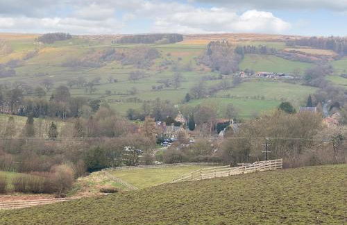 Primrose Villa - Foto 17