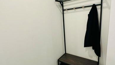 La Maison Jumelle ELM Tonneins - Foto 5, storage