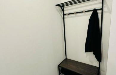 La Maison Jumelle ELM Tonneins - Foto 5