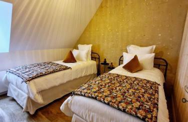 Casa Pertica - Foto 40