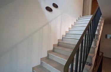 Ferienwohnung Retro-Chic Alpenblick - Photo 45