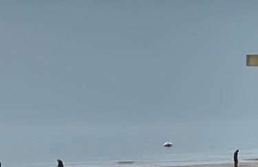 Residence Siesta - Foto 57