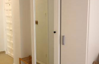 Reel Apartments- Luxury Studio with swimming pool. - Foto 20