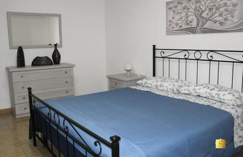 GUEST HOUSE da Alessandra - Foto 40