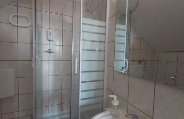 Izletište Opatovac - Foto 33