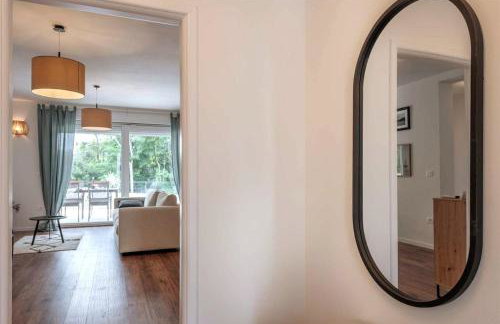 Villa Grace, a romantic single story villa with a pool - Foto 20