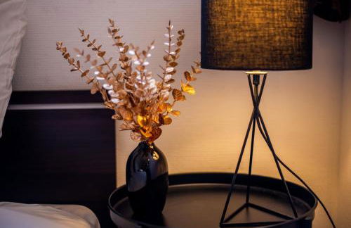 L'Ernest -Jardin Privatif - Netflix - Photo 25