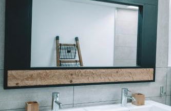 Casa Tenique - Foto 20