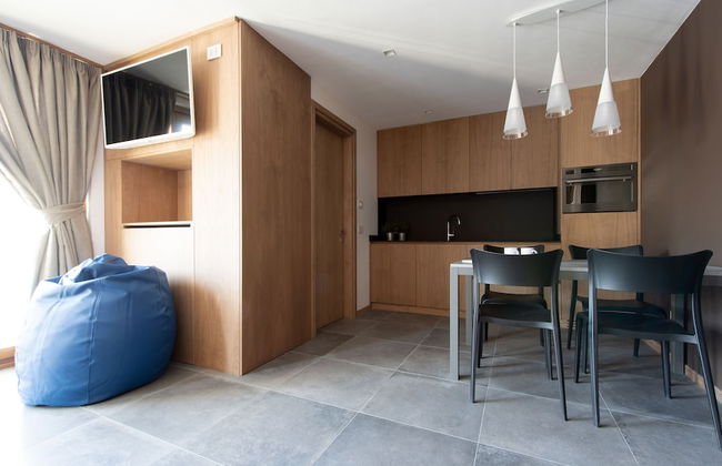 Italianway - San Pietro 8 - Foto 40