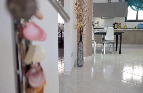 Irenes Apartment - Foto 18