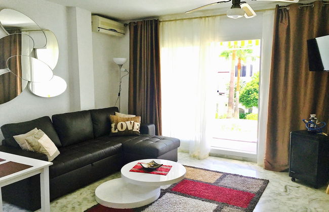 Riviera Paridise - Foto 8