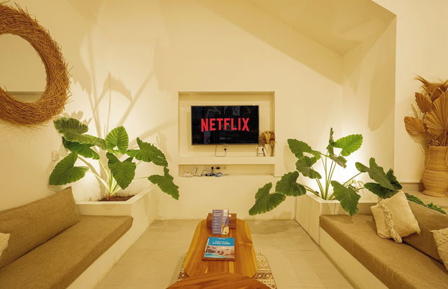 Casa Fiori Villa by Betterplace - Foto 39