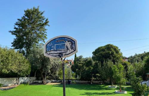 Holiday Home Visitar Bioucas II Traditionelles Einfamilienhaus by Interhome - Foto 19