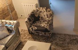 Slow House y La cabaña de Miss Slower - Foto 64