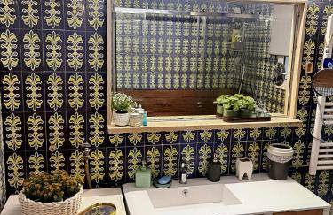 110 Sqm 2BR Edem beach luxury apartment - Foto 22