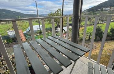 Casa do Apeadeiro - Foto 47