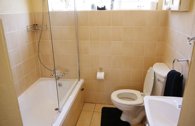 Margaret's Place - Foto 35