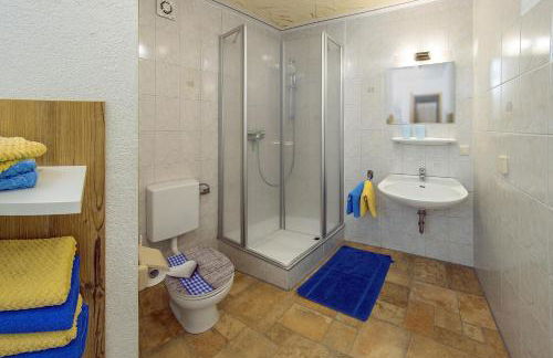 Gästehaus Wolf - Foto 8