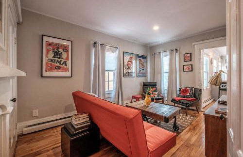 Haven on the Hill - Foto 6