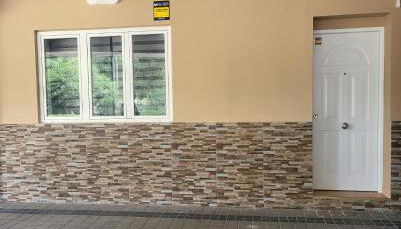 VOLPI MAZZO - Photo 2