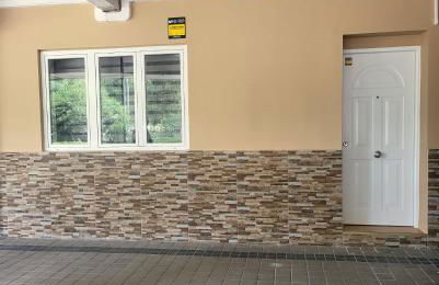 VOLPI MAZZO - Photo 2