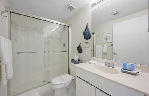 Golden Bay 506 - Foto 34