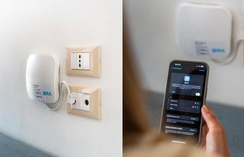 Bibione Residence Apartments - Foto 62