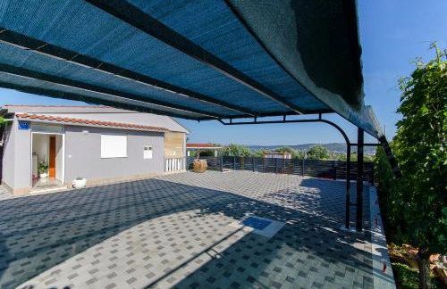 Villa Bepo - Foto 28