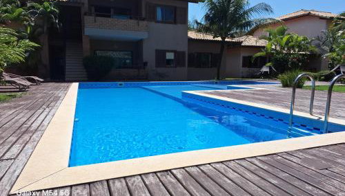 Apartamento tranquilo elegante espaçoso - Foto 4