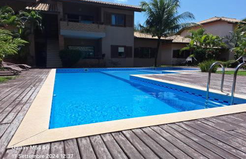 Apartamento tranquilo elegante espaçoso - Foto 4