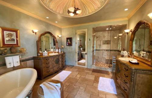 Malibu by the Sea - 5-STARS! - Foto 3