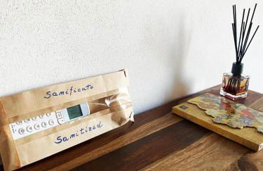 Finestra sull'Alba - Photo 29