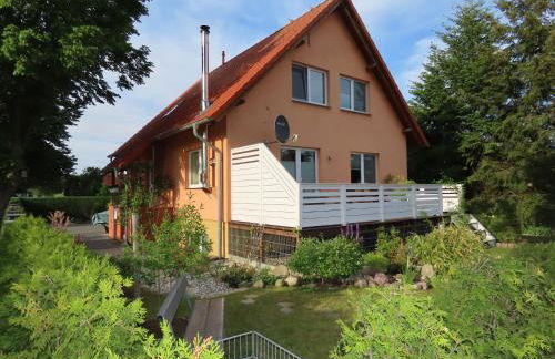 Ferienhaus Sava - Foto 1