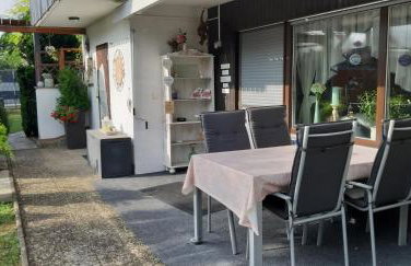 Ferienwohnung Leipold - Photo 15