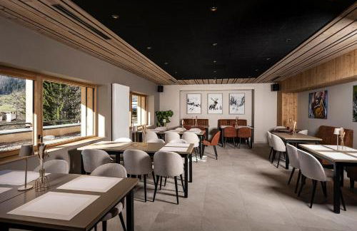 Chalet Valora - Foto 52