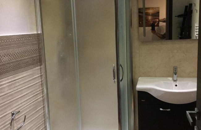 La Nuova Girgenti - Foto 37