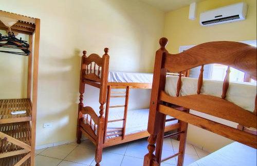 Residencial Boa Vista - Itapoá SC - Foto 16