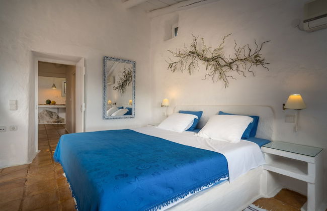 Askos Villa - Foto 3